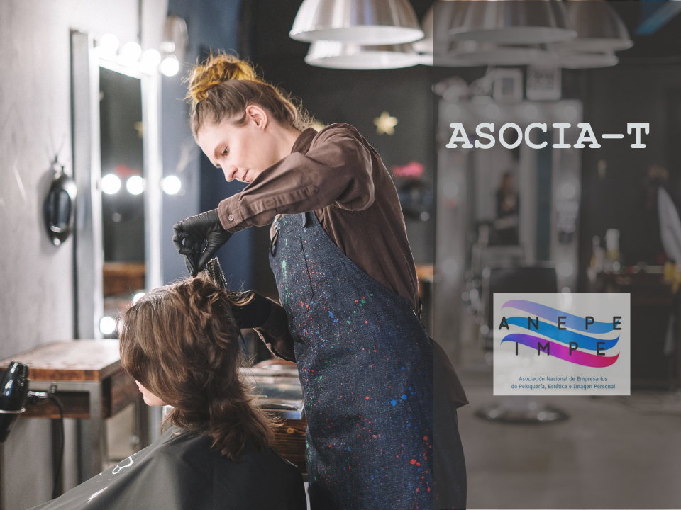 Asocia-T