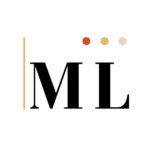 Centro de estética Mª Luisa Verdí