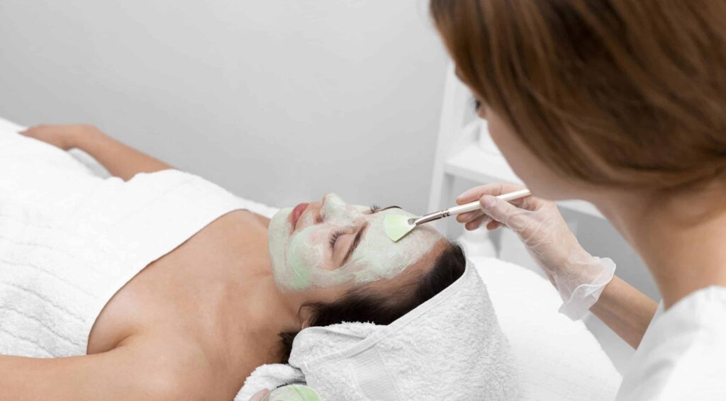 Matrícula gratuita en los cursos de en Arte-Miss