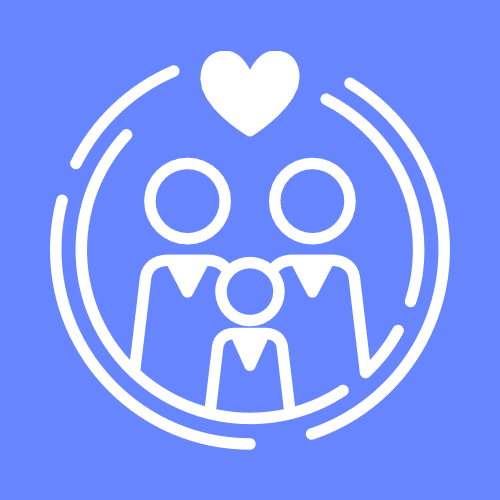 ruben-remirez-logotipo