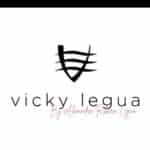 Vicky Legua SL